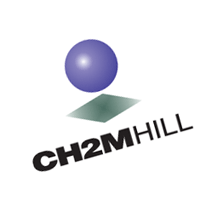 CH2M_Hill