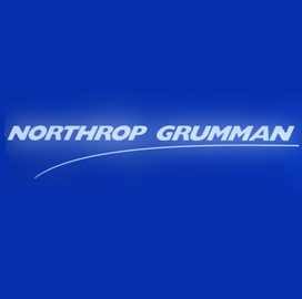 northrop-Grumman_BLUE1