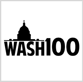 NEW-wash100-logo